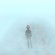 Illustration for article titled Is the Awesome Power of the Weather Lost on Game Developers?